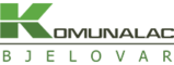 Kasa Uzajamne Pomoći Radnika Komunalca Bjelovar logo